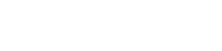404: Unexpected request